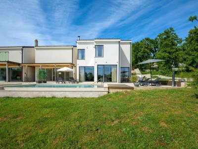 Villa Villa Sunset - Outdoor photo 4