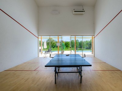 Villa Villa Sunset - Outdoor photo 6