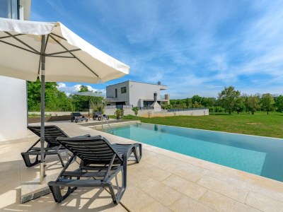 Villa Villa Sunset - Outdoor photo 7