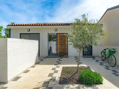 Villa Villa Sunset - Outdoor photo 8