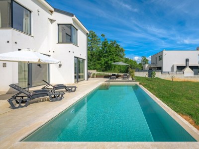 Villa Villa Sunset - Outdoor photo 9