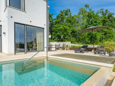 Villa Villa Sunset - Outdoor photo 10