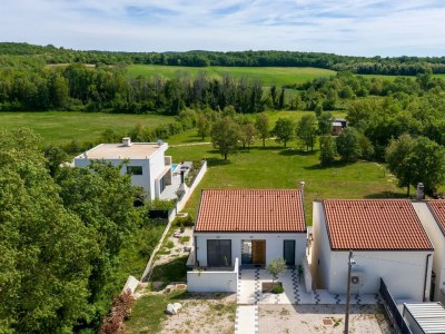 Villa Villa Sunset - Outdoor photo 15