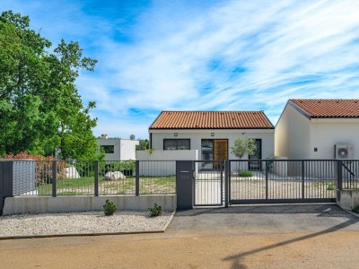 Villa Villa Sunset - Outdoor photo 17