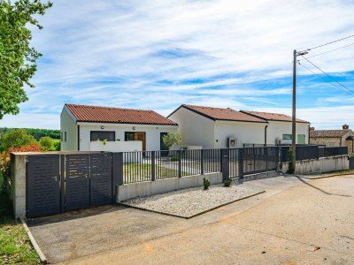 Villa Villa Sunset - Outdoor photo 18