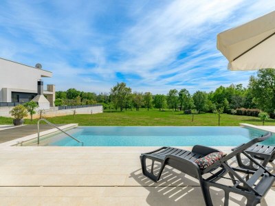 Villa Villa Sunset - Outdoor photo 19