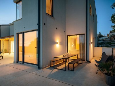 Villa Villa Sunset - Outdoor photo 23