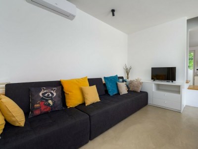 Villa Villa Sunset - Features photo 27