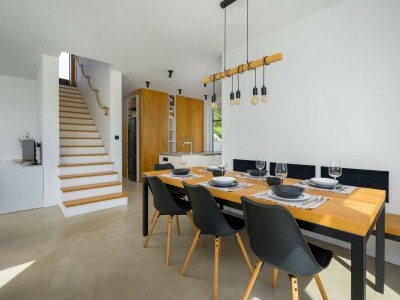 Villa Villa Sunset - Features photo 28