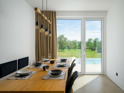 Villa Villa Sunset - Features photo 29