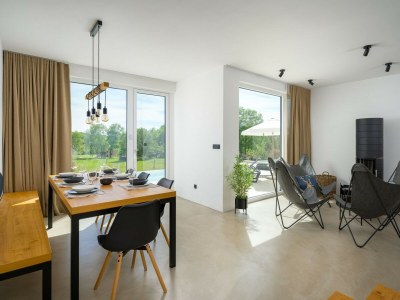 Villa Villa Sunset - Features photo 30