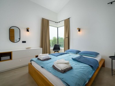 Villa Villa Sunset - Features photo 31