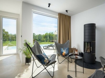 Villa Villa Sunset - Features photo 32