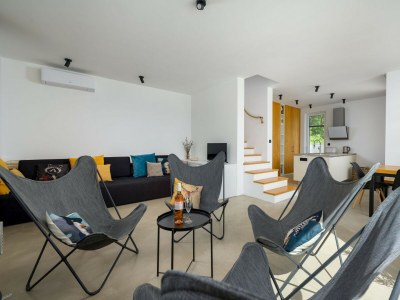 Villa Villa Sunset - Features photo 33