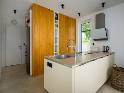 Villa Villa Sunset - Features photo 34