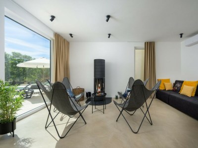 Villa Villa Sunset - Features photo 35