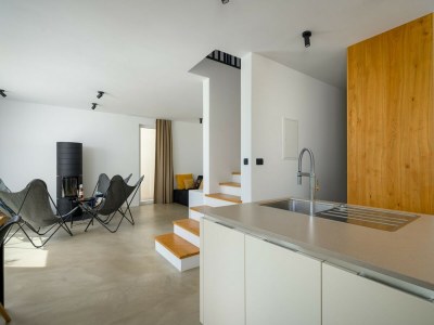 Villa Villa Sunset - Features photo 36