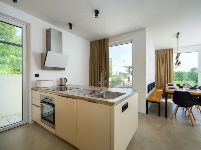 Villa Villa Sunset - Features photo 37