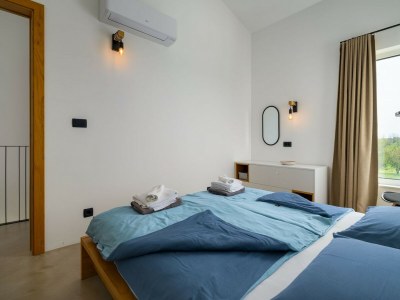 Villa Villa Sunset - Features photo 38