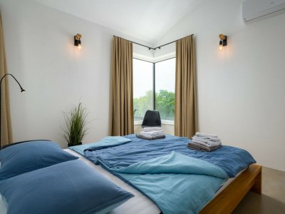 Villa Villa Sunset - Features photo 39