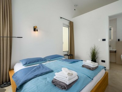 Villa Villa Sunset - Features photo 40