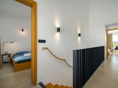 Villa Villa Sunset - Features photo 41