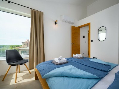 Villa Villa Sunset - Features photo 42