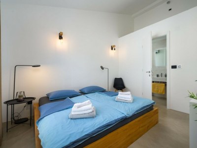 Villa Villa Sunset - Features photo 43