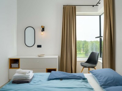 Villa Villa Sunset - Features photo 44