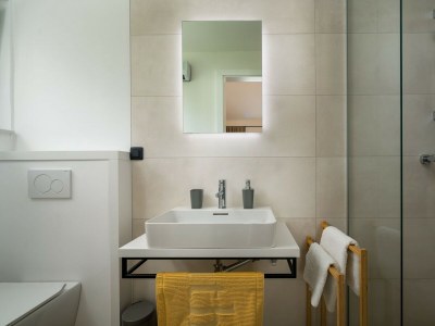 Villa Villa Sunset - Features photo 45