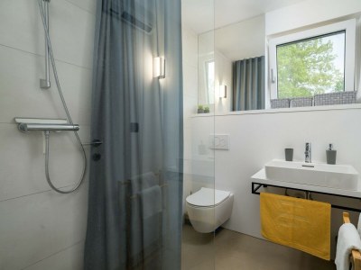 Villa Villa Sunset - Features photo 46