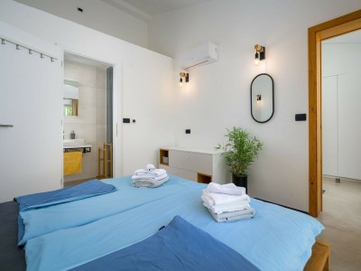 Villa Villa Sunset - Features photo 47