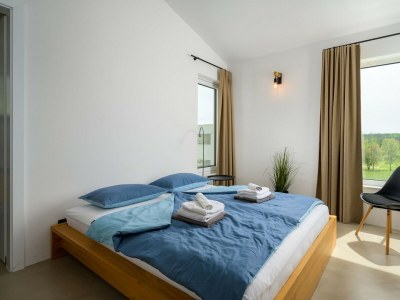 Villa Villa Sunset - Features photo 48