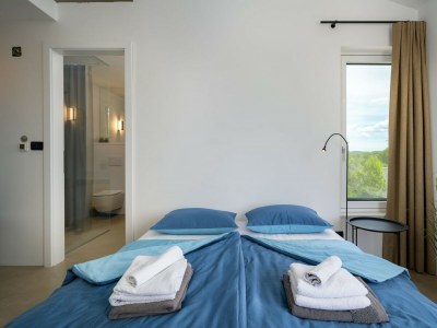 Villa Villa Sunset - Features photo 49