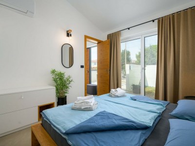 Villa Villa Sunset - Features photo 50