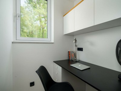 Villa Villa Sunset - Features photo 51