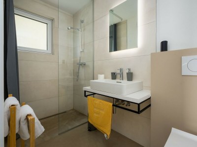 Villa Villa Sunset - Features photo 52