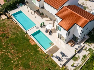 Villa Villa Sunset - Outdoor photo 54