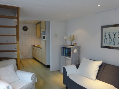 Holiday apartment "The Beach-House" - Features photo 6