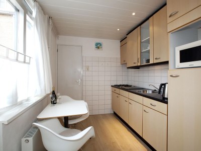 Holiday apartment "The Beach-House" - Features photo 7