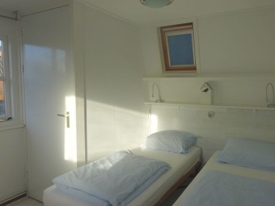 Holiday apartment "The Beach-House" - Features photo 11