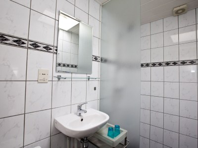 Holiday apartment "The Beach-House" - Features photo 12