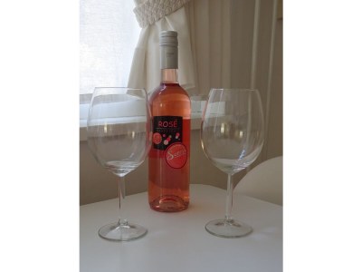 Holiday apartment "The Beach-House" - Features photo 13