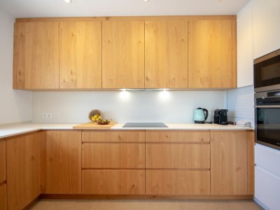 Holiday house 44388 Llorer de na Penyal - Features photo 9