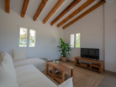 Holiday house 44388 Llorer de na Penyal - Features photo 11