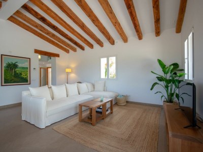 Holiday house 44388 Llorer de na Penyal - Features photo 12