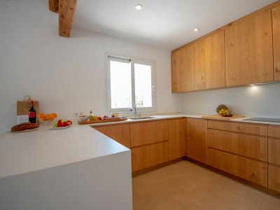 Holiday house 44388 Llorer de na Penyal - Features photo 13