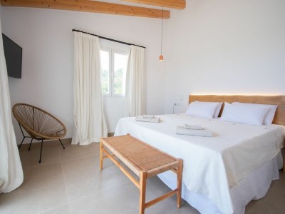 Holiday house 44388 Llorer de na Penyal - Features photo 16