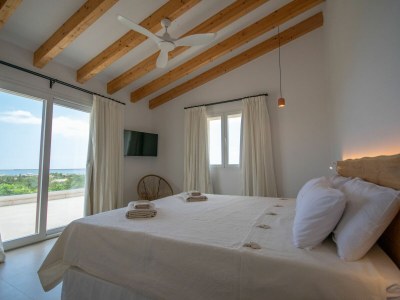 Holiday house 44388 Llorer de na Penyal - Features photo 17