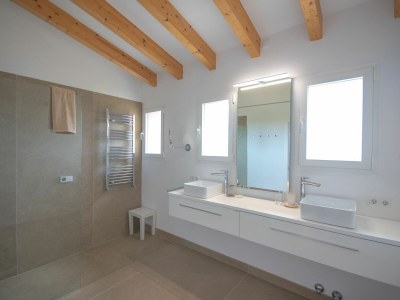 Holiday house 44388 Llorer de na Penyal - Features photo 18